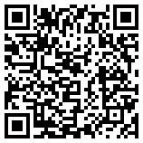 QR Code for Busted Knuckle Auto and Tire in Cape May Court House, NJ 08210
