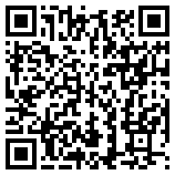QR Code for Cabana Water Ice in Gloucester City, NJ 08030