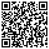 QR Code for Cabri Inc in Summit, NJ 07901