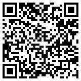 QR Code for Cal Scientific in North Brunswick, NJ 08902