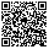 QR Code for Arthur Canario Dr in Kearny, NJ 07032