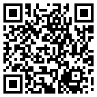 QR Code for Carnaby Realty in Elizabeth, NJ 07201