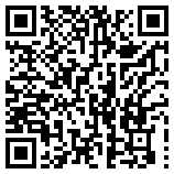 QR Code for Carnegie Locksmith in Princeton, NJ 08540