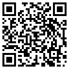 QR Code for Carner House House in Bogota, NJ 07603
