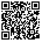 QR Code for Cary Compound in Dayton, NJ 08810
