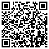 QR Code for CDP Computer in Millville, NJ 08332