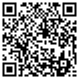 QR Code for Celina's Mulberry Market and Grille in Galloway, NJ 08205