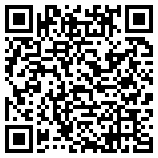 QR Code for Cha Cha Cha Cuban Bistro in Morristown, NJ 07960