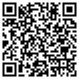 QR Code for CHD Coalition in Butler, NJ 07405