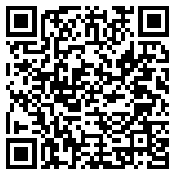 QR Code for Donald e Cheatle CPA in Ocean City, NJ 08226