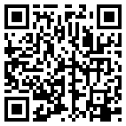 QR Code for China Pogoda in Wayne, NJ 07470