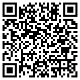 QR Code for Christina's Place in Wallington, NJ 07057