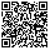 QR Code for Citadel Recording Studios in Belleville, NJ 07109
