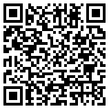 QR Code for Classic Title in Netcong, NJ 07857