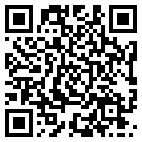 QR Code for Cleos Seafood in Ventnor City, NJ 08406