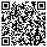 QR Code for Climate Plus in Bloomingdale, NJ 07403