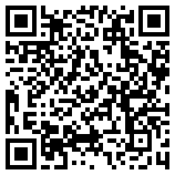 QR Code for Closter Senior Citizens in Closter, NJ 07624