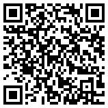 QR Code for College of St. Elizabeth in Morristown, NJ 07960