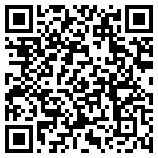QR Code for Commonwealth Title Agency in Freehold, NJ 07728