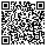 QR Code for Consumer Graphics in Bound Brook, NJ 08805