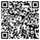 QR Code for Continental Property Management in Trenton, NJ 08690
