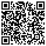 QR Code for Convexserv Technology Solutions in Forked River, NJ 08731