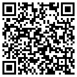 QR Code for Cook’s Glass & Mirror in Trenton, NJ 08619