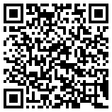 QR Code for Cornerstone 3 Construction in Plainfield, NJ 07060