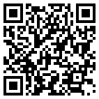 QR Code for Costamex in Trenton, NJ 08611