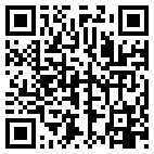 QR Code for Cranburg Inn in Cranbury, NJ 08512