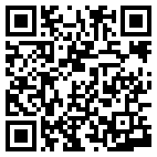 QR Code for Crash Fix Autobody in Bergenfield, NJ 07621