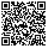 QR Code for Croqueta Cafe Deli in Clifton, NJ 07011