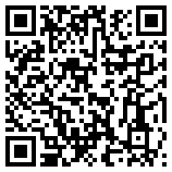 QR Code for Crystal Lake Thriftway in Haddon Township, NJ 08108