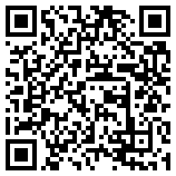 QR Code for The Cubby Hole in Moorestown, NJ 08057