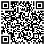 QR Code for Cunningham Bros Inc of NJ in Mount Laurel, NJ 08054