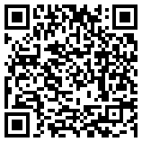 QR Code for Custom Landscape Systems in Edison, NJ 08820