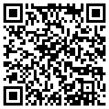 QR Code for CVS Pharmacy in Fair Lawn, NJ 07410