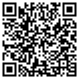 QR Code for Cybage Software Pvt. in Princeton Junction, NJ 08550