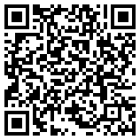 QR Code for D & D Technologies in Union, NJ 07083