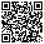 QR Code for Dandelion Plaza in Vineland, NJ 08360
