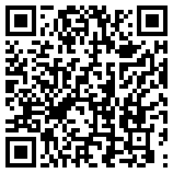 QR Code for Dawson Deborah I Psyd in Summit, NJ 07901