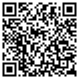 QR Code for Dd's Discounts in Ewing, NJ 08638