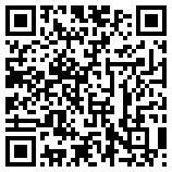 QR Code for Decker Associates in Barnegat, NJ 08005