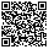 QR Code for Deirdre Kramer Dr in Highland Park, NJ 08904