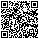 QR Code for Del Val Pools & Spas in Sewell, NJ 08080