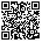 QR Code for Delaware Valley Medical Career Institute in Woodstown, NJ 08098
