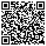 QR Code for Derman Dentistry in Lawrence Township, NJ 08648