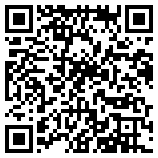 QR Code for Dicara-Rubino Architects in Wayne, NJ 07470
