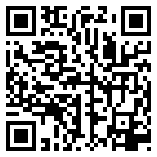 QR Code for Die Tech in Hackensack, NJ 07601
