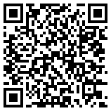QR Code for Digimax Multimedia in Cherry Hill, NJ 08002